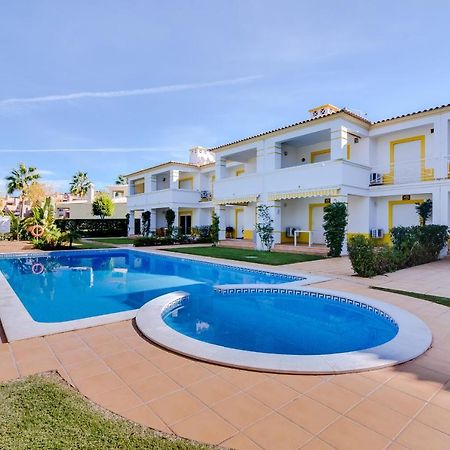 Isis - 2 Bedrooms In Віламора Екстер'єр фото