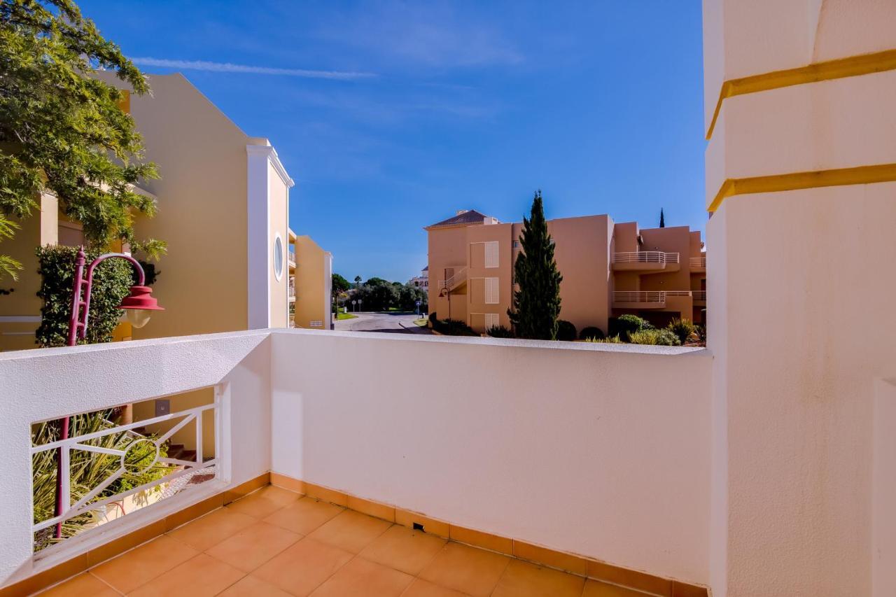 Isis - 2 Bedrooms In Віламора Екстер'єр фото