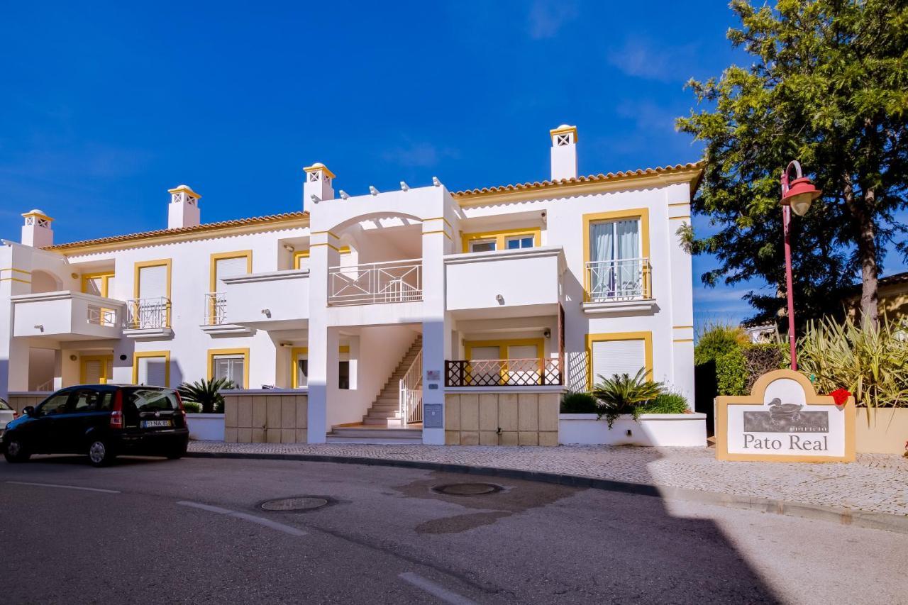 Isis - 2 Bedrooms In Віламора Екстер'єр фото