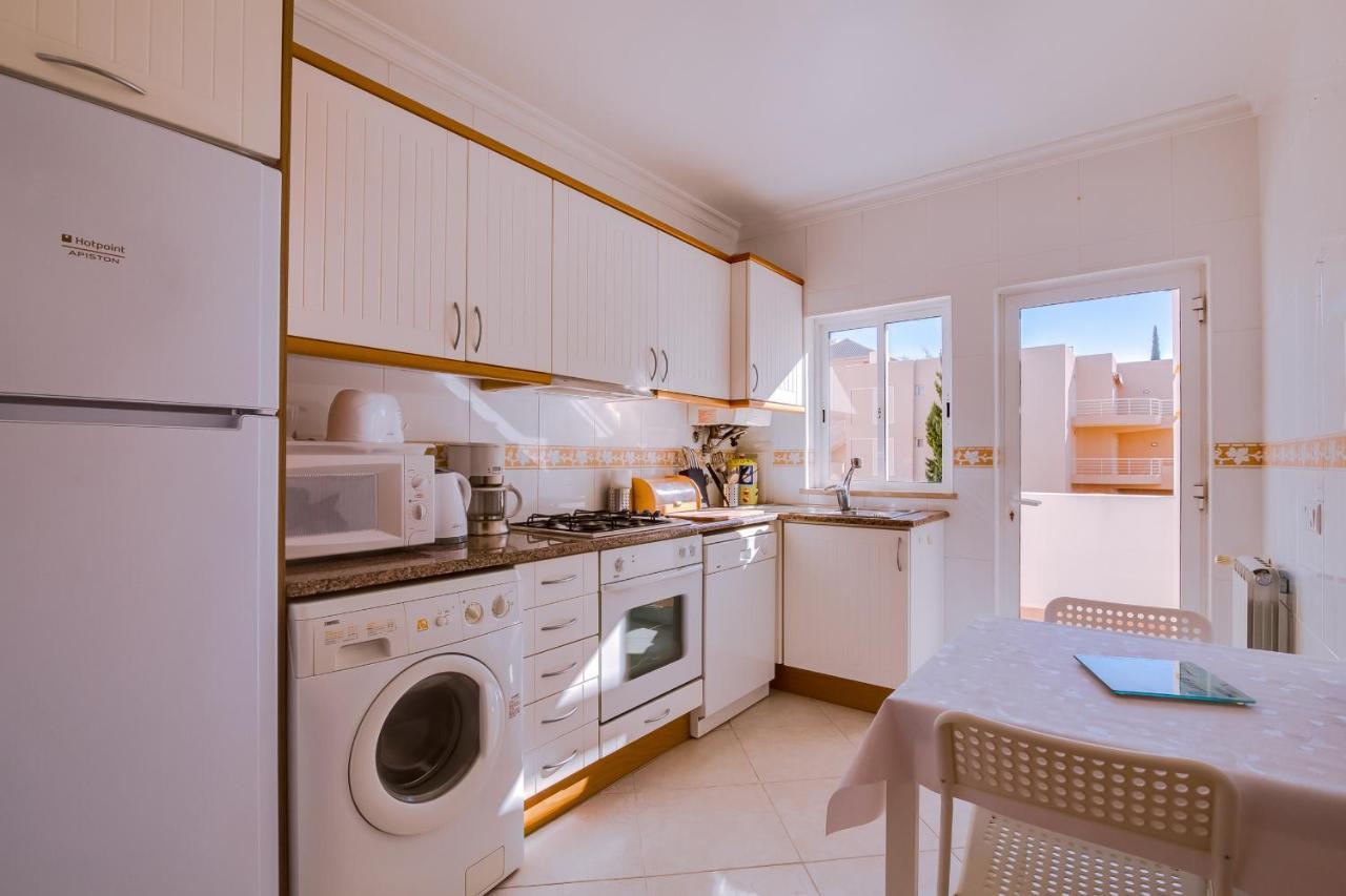 Isis - 2 Bedrooms In Віламора Екстер'єр фото