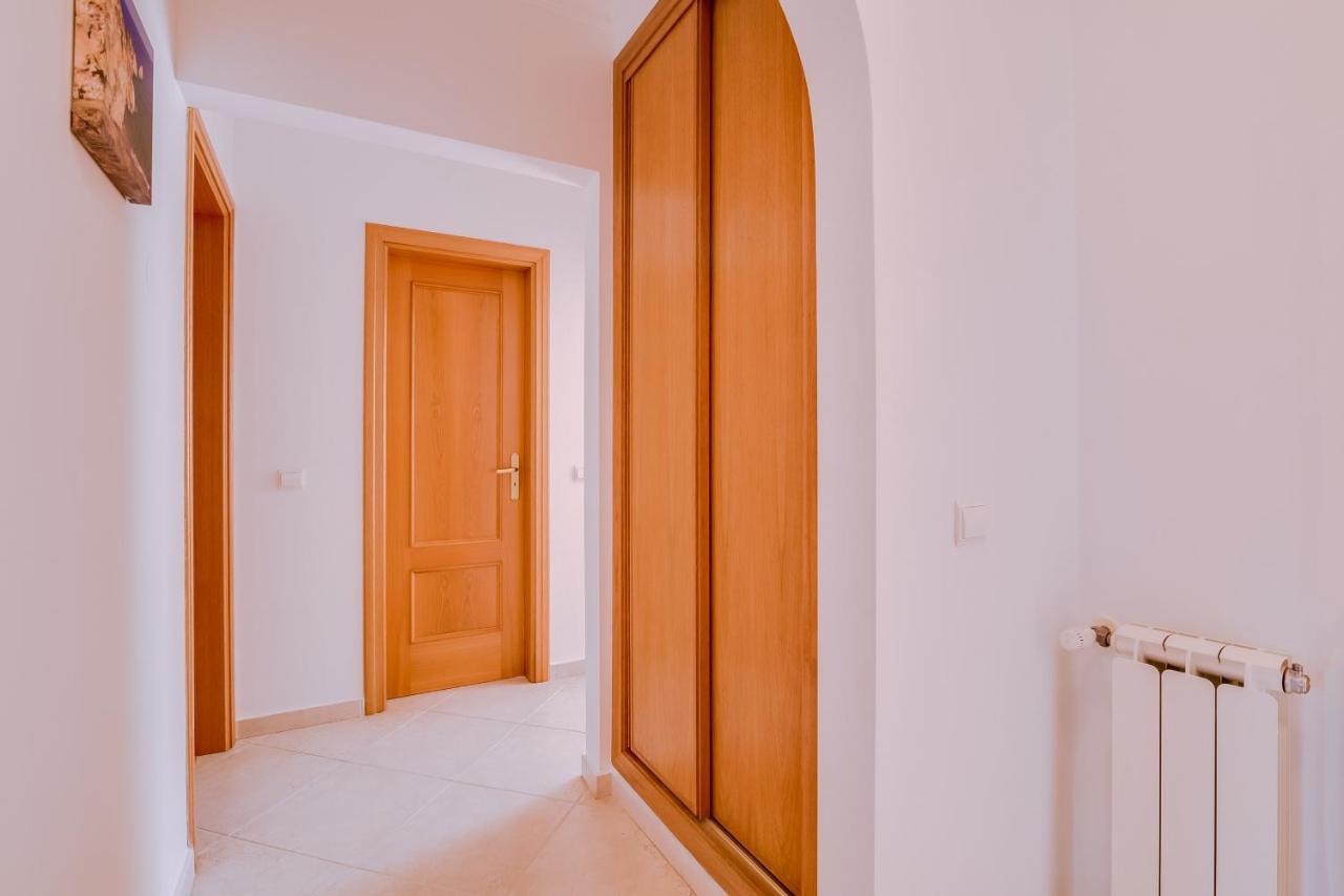 Isis - 2 Bedrooms In Віламора Екстер'єр фото