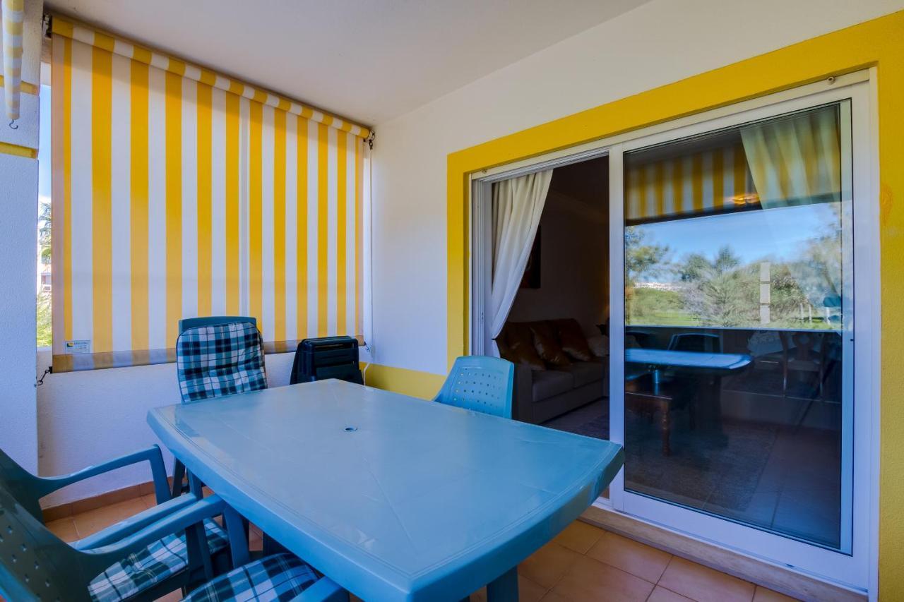 Isis - 2 Bedrooms In Віламора Екстер'єр фото