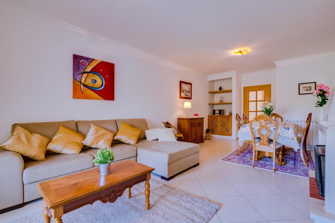 Isis - 2 Bedrooms In Віламора Екстер'єр фото