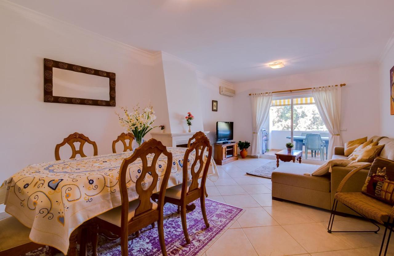 Isis - 2 Bedrooms In Віламора Екстер'єр фото