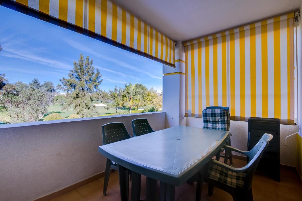 Isis - 2 Bedrooms In Віламора Екстер'єр фото