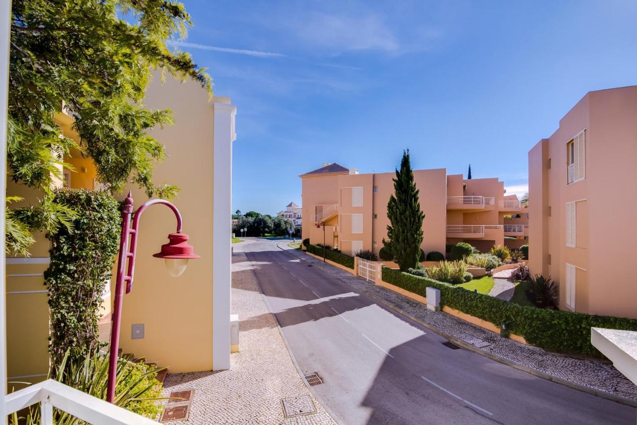 Isis - 2 Bedrooms In Віламора Екстер'єр фото