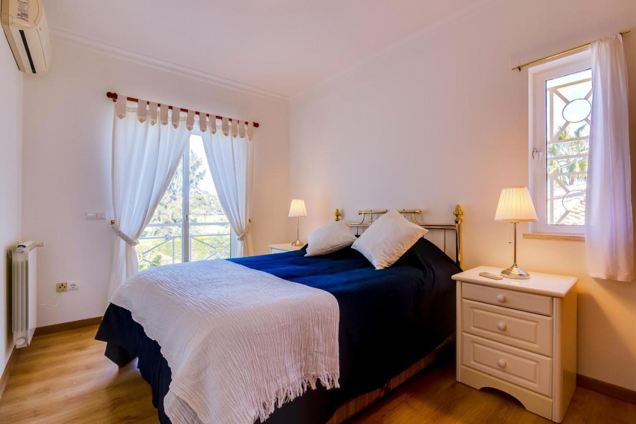 Isis - 2 Bedrooms In Віламора Екстер'єр фото